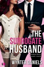 The Surrogate Husband