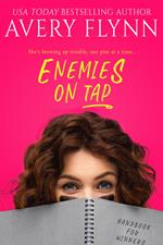 Enemies on Tap