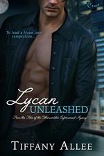 Lycan Unleashed