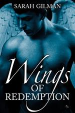 Wings of Redemption