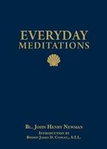 Everyday Meditations