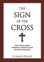 Sign of the Cross