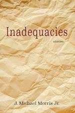 Inadequacies