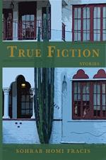 True Fiction