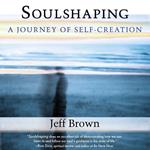 Soulshaping