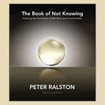 The Book of Not Knowing