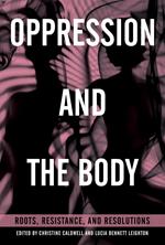 Oppression and the Body