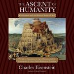 The Ascent of Humanity