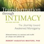 Transformation through Intimacy, Revised Edition