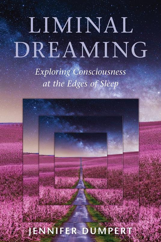 Liminal Dreaming