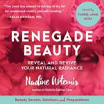 Renegade Beauty