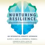 Nurturing Resilience