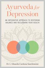 Ayurveda for Depression