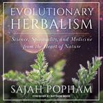 Evolutionary Herbalism