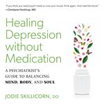 Healing Depression without Medication