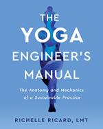 The Yoga Engineer's Manual