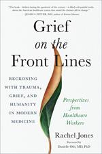 Grief on the Front Lines