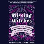 Missing Witches