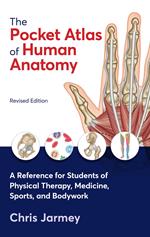 The Pocket Atlas of Human Anatomy, Revised Edition