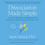 Dissociation Made Simple