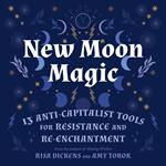 New Moon Magic