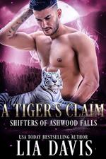 A Tiger's Claim