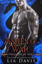 Ashes of War