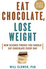 Eat Chocolate, Lose Weight