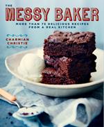 The Messy Baker