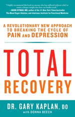 Total Recovery