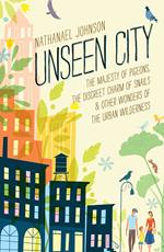 Unseen City