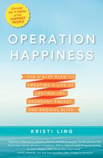 Operation Happiness