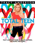 Total Teen