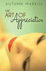 The Art of Appreciation