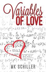 Variables of Love