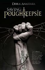 Saving Poughkeepsie