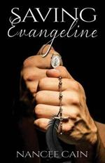 Saving Evangeline