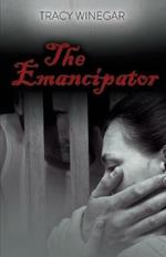 The Emancipator