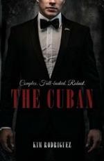 The Cuban