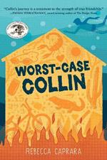 Worst-Case Collin