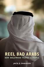 Reel Bad Arabs