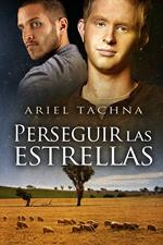 Perseguir las estrellas