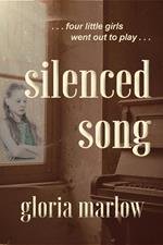 Silenced Song