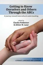 Getting to Know Ourselves and Others Through the ABCs: A Journey Toward Intercultural Understanding