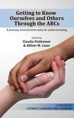 Getting to Know Ourselves and Others Through the ABCs: A Journey Toward Intercultural Understanding