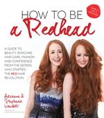 How to Be a Redhead