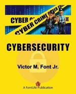 Cybersecurity Primer