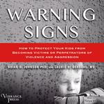 Warning Signs