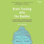 Brain Training with the Buddha