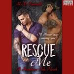 Rescue Me